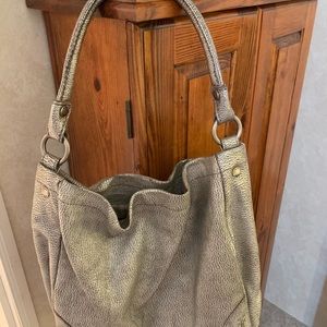 Frye handbag